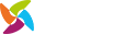 Kivan Logo Klein